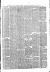 Bridport News Saturday 08 April 1865 Page 7