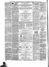 Bridport News Saturday 15 April 1865 Page 2