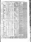 Bridport News Saturday 15 April 1865 Page 3