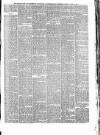 Bridport News Saturday 15 April 1865 Page 5