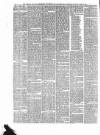 Bridport News Saturday 15 April 1865 Page 6