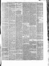 Bridport News Saturday 15 April 1865 Page 7