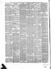 Bridport News Saturday 15 April 1865 Page 8