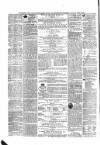 Bridport News Saturday 22 April 1865 Page 2