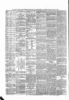 Bridport News Saturday 22 April 1865 Page 4
