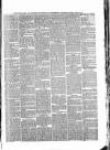 Bridport News Saturday 22 April 1865 Page 5