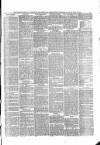 Bridport News Saturday 22 April 1865 Page 7