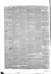 Bridport News Saturday 22 April 1865 Page 8