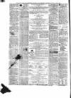 Bridport News Saturday 29 April 1865 Page 2