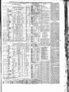 Bridport News Saturday 29 April 1865 Page 3