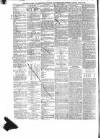 Bridport News Saturday 29 April 1865 Page 4