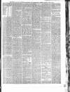 Bridport News Saturday 29 April 1865 Page 5