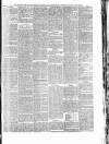 Bridport News Saturday 29 April 1865 Page 7
