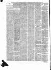 Bridport News Saturday 29 April 1865 Page 8