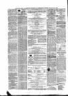 Bridport News Saturday 06 May 1865 Page 2