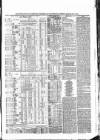 Bridport News Saturday 06 May 1865 Page 3