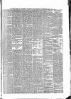 Bridport News Saturday 06 May 1865 Page 5