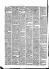 Bridport News Saturday 06 May 1865 Page 6