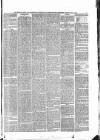 Bridport News Saturday 06 May 1865 Page 7
