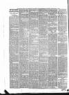 Bridport News Saturday 06 May 1865 Page 8