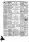 Bridport News Saturday 13 May 1865 Page 2