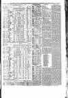 Bridport News Saturday 13 May 1865 Page 3