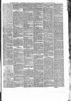 Bridport News Saturday 13 May 1865 Page 5