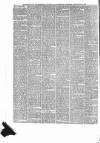 Bridport News Saturday 13 May 1865 Page 6