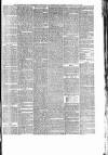 Bridport News Saturday 13 May 1865 Page 7