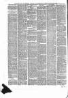 Bridport News Saturday 13 May 1865 Page 8