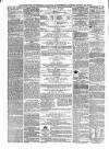 Bridport News Saturday 27 May 1865 Page 2