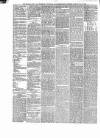 Bridport News Saturday 27 May 1865 Page 4