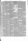Bridport News Saturday 27 May 1865 Page 5
