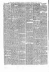 Bridport News Saturday 27 May 1865 Page 6
