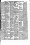Bridport News Saturday 27 May 1865 Page 7