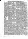 Bridport News Saturday 27 May 1865 Page 8