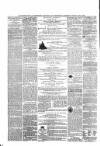 Bridport News Saturday 03 June 1865 Page 2
