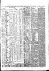 Bridport News Saturday 03 June 1865 Page 3