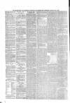 Bridport News Saturday 03 June 1865 Page 4