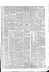 Bridport News Saturday 03 June 1865 Page 5