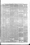 Bridport News Saturday 03 June 1865 Page 7