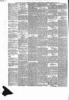 Bridport News Saturday 08 July 1865 Page 4