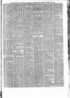 Bridport News Saturday 08 July 1865 Page 5