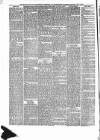 Bridport News Saturday 08 July 1865 Page 6