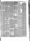 Bridport News Saturday 08 July 1865 Page 7