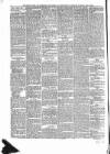 Bridport News Saturday 08 July 1865 Page 8