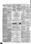 Bridport News Saturday 15 July 1865 Page 2