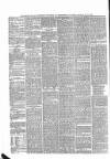 Bridport News Saturday 15 July 1865 Page 4