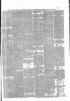 Bridport News Saturday 15 July 1865 Page 5