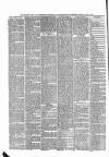 Bridport News Saturday 15 July 1865 Page 6